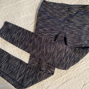 Outdoor Voices Leggings
